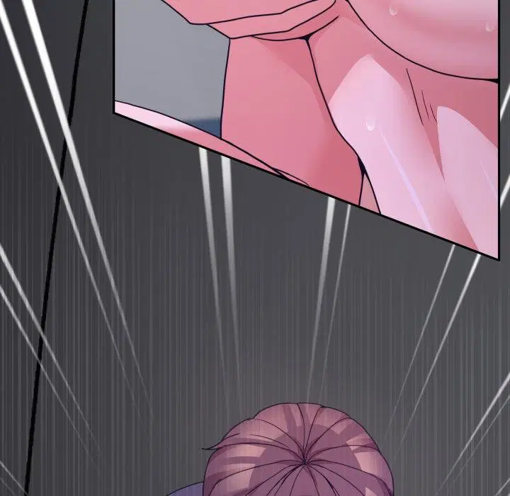 第100話 - 第99页