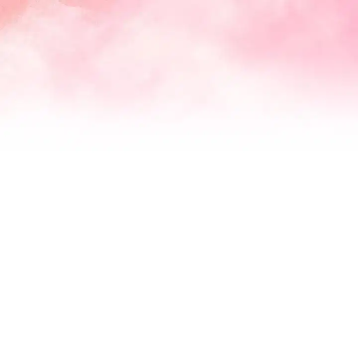 第101話 - 第103页