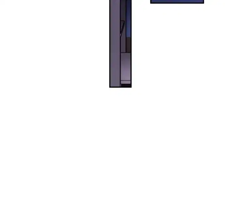 第101話 - 第105页
