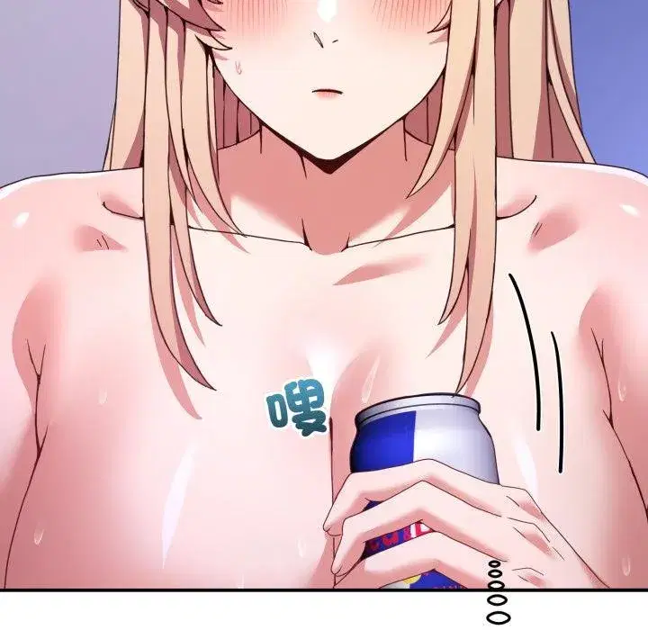 第101話 - 第128页