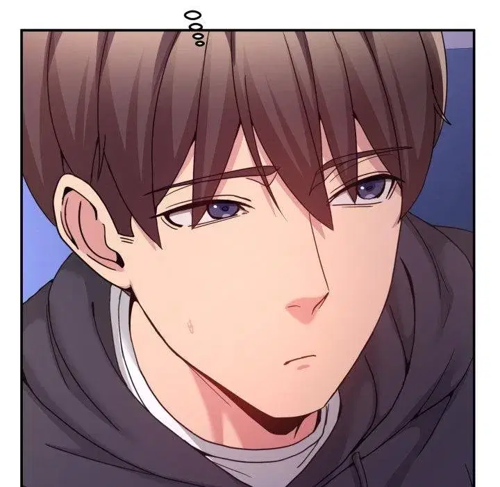 第101話 - 第133页