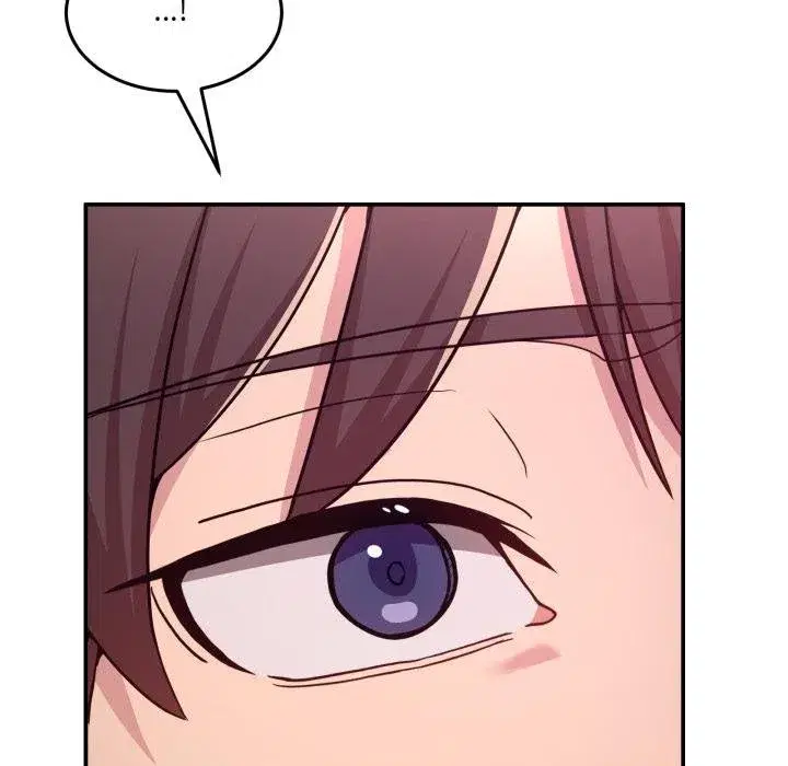 第101話 - 第135页