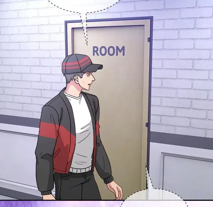 第101話 - 第15页