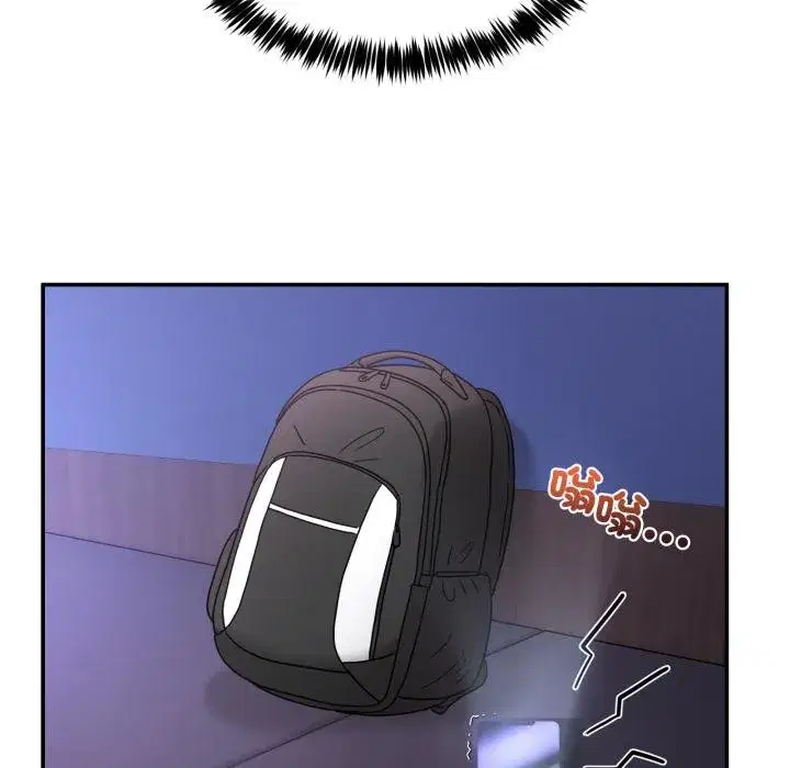 第101話 - 第155页