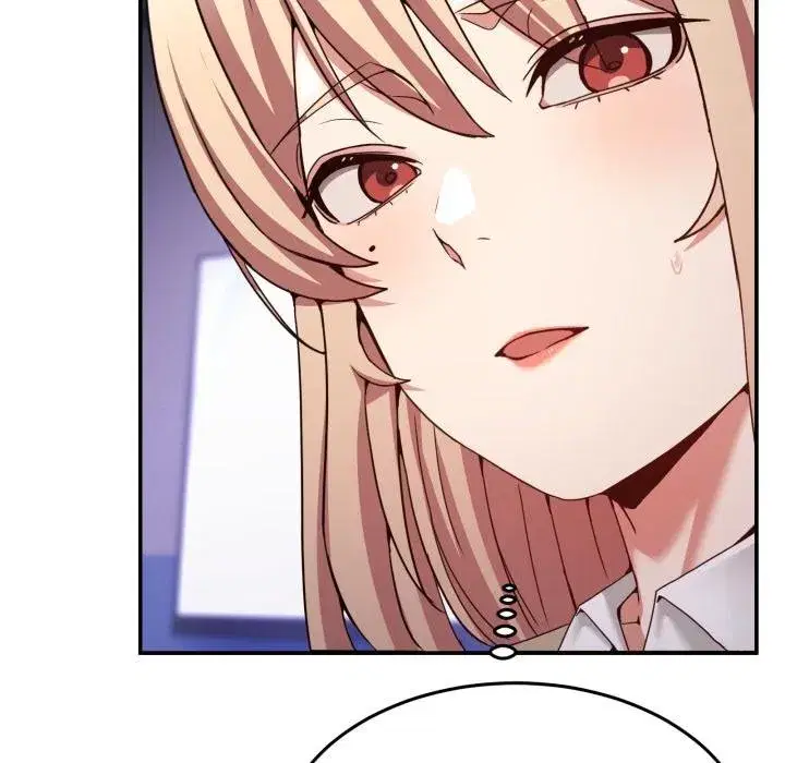 第101話 - 第160页