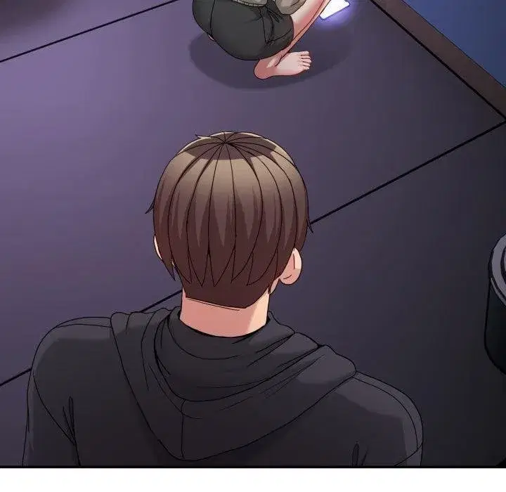 第101話 - 第170页
