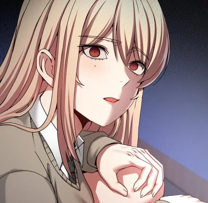 第101話 - 第177页