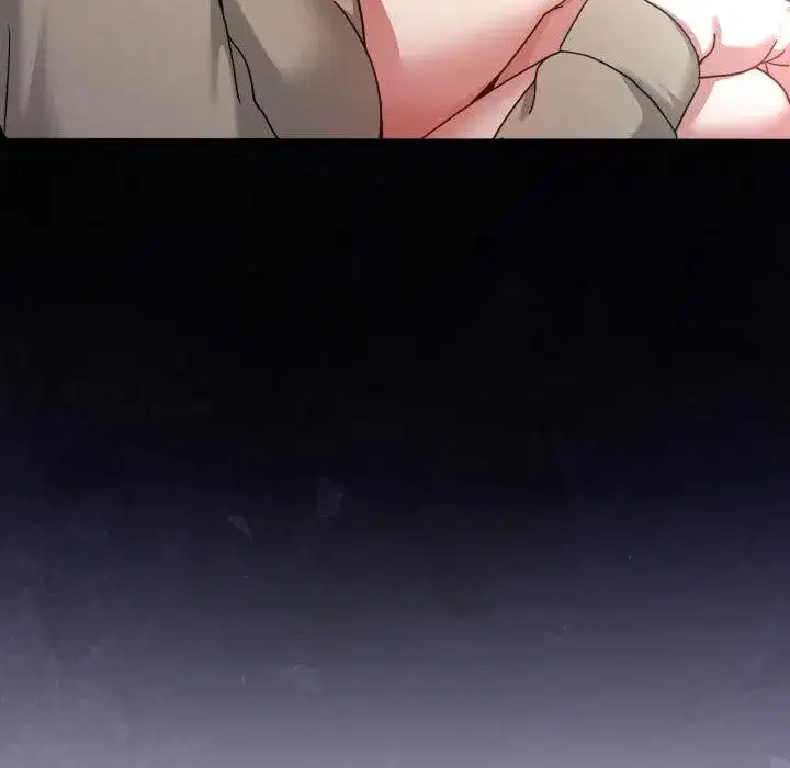 第101話 - 第178页