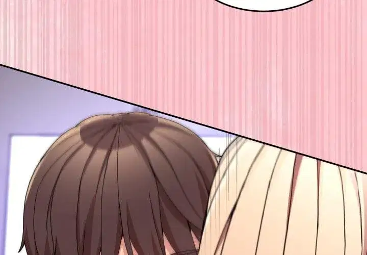 第101話 - 第4页