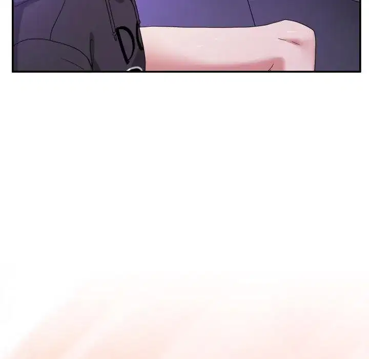 第101話 - 第55页