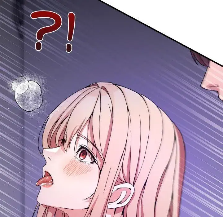 第101話 - 第69页