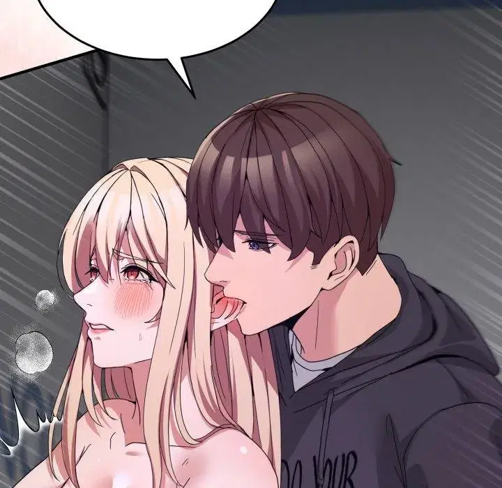 第101話 - 第89页