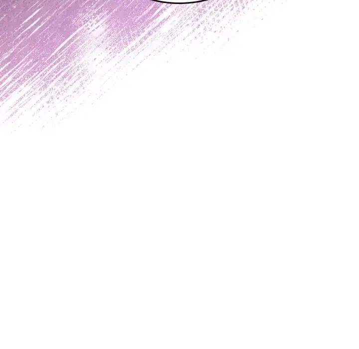 第101話 - 第9页