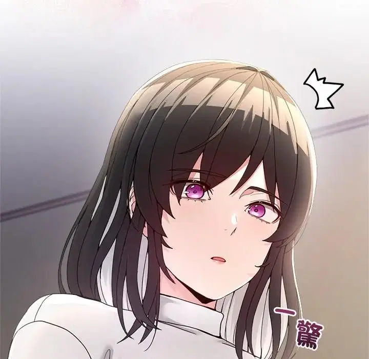 第102話 - 第114页