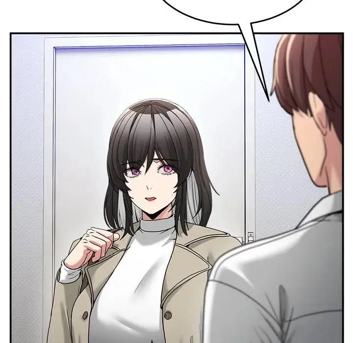 第102話 - 第151页