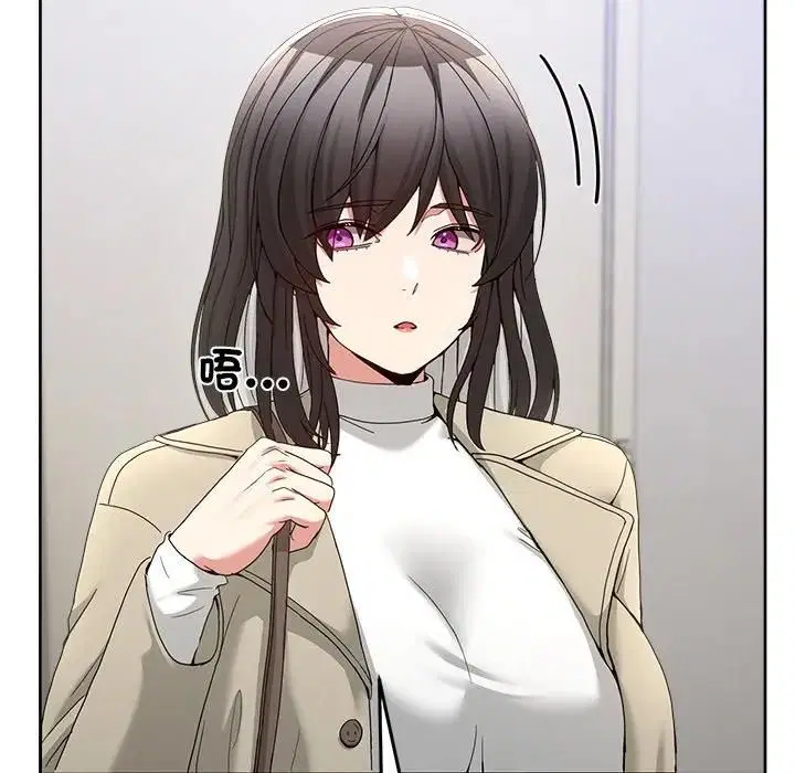 第102話 - 第161页