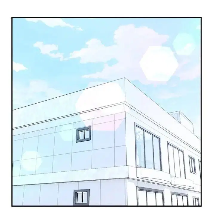 第102話 - 第169页