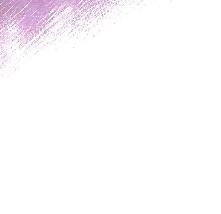 第102話 - 第178页