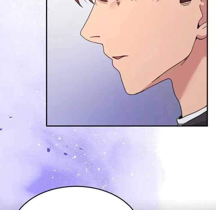 第102話 - 第20页