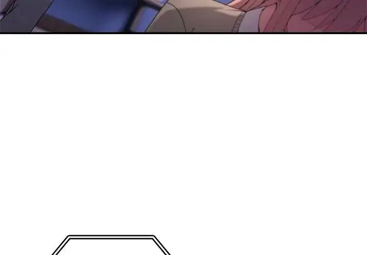 第102話 - 第4页
