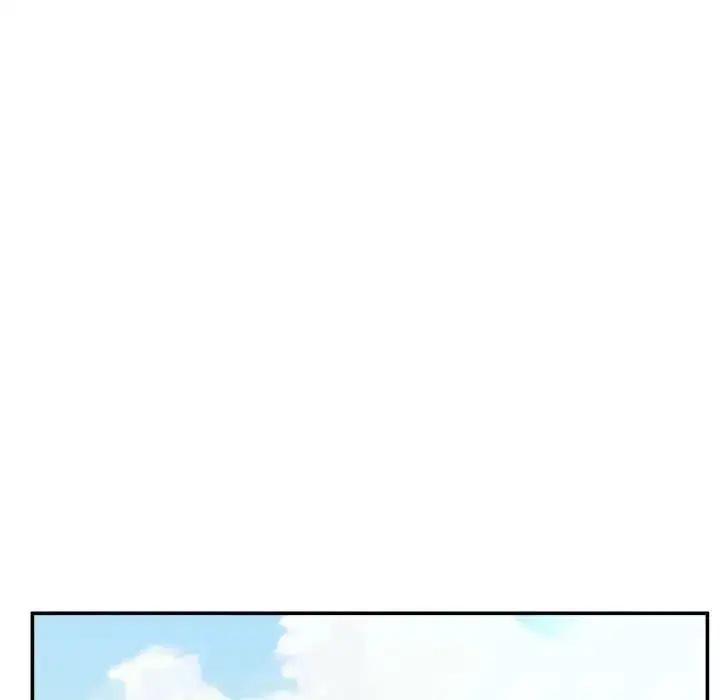 第102話 - 第47页