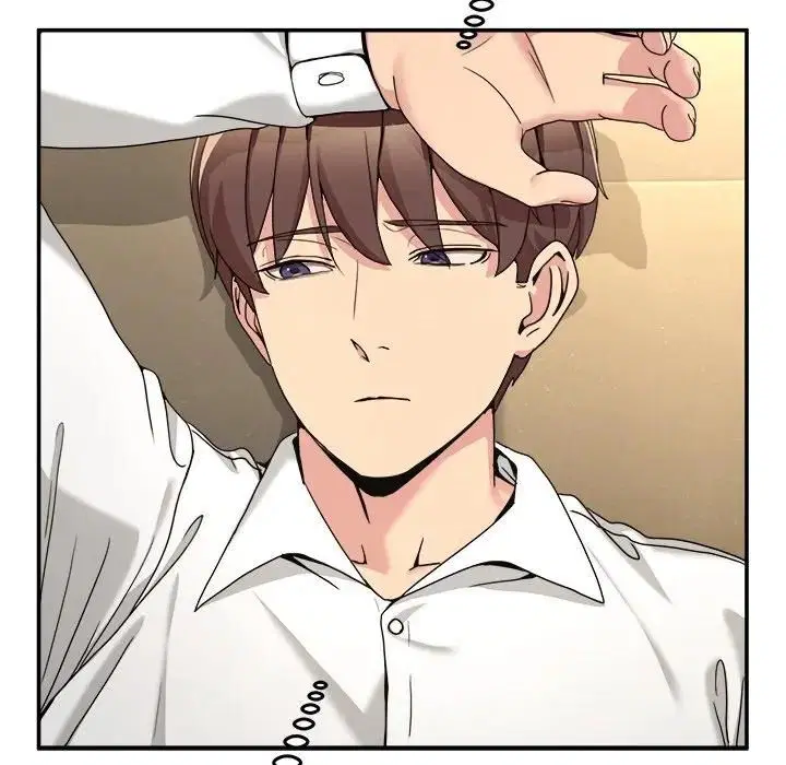 第102話 - 第67页