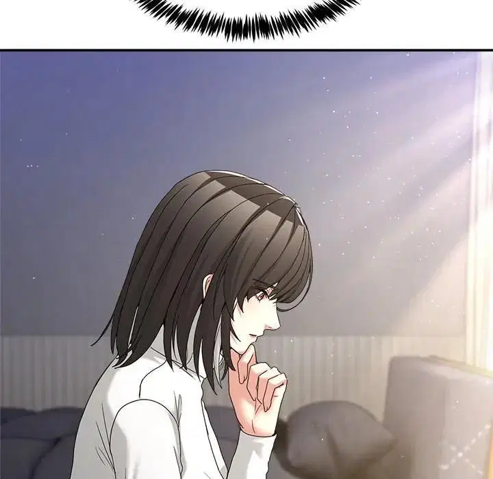 第102話 - 第95页