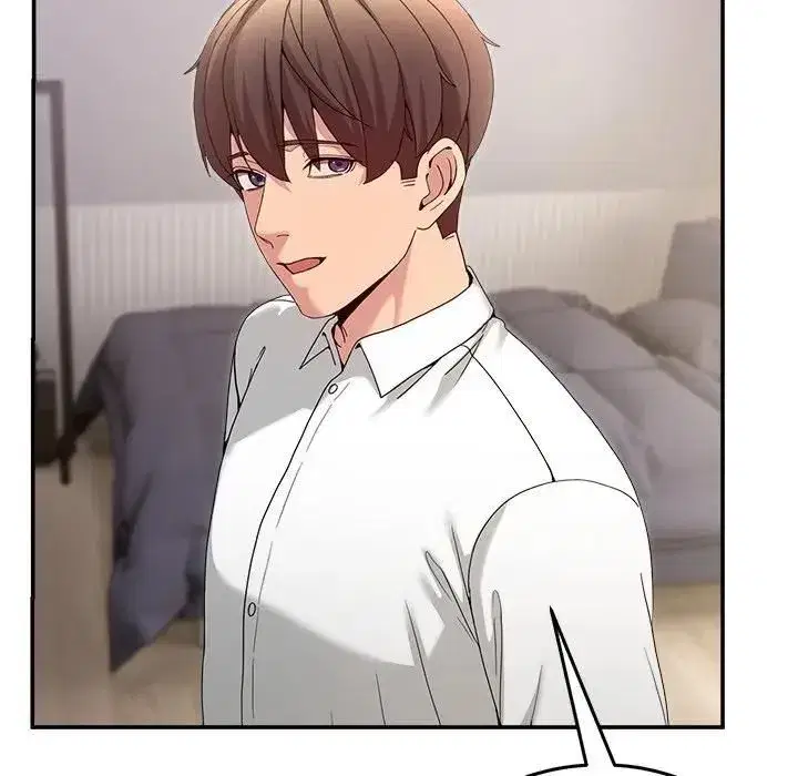 第103話