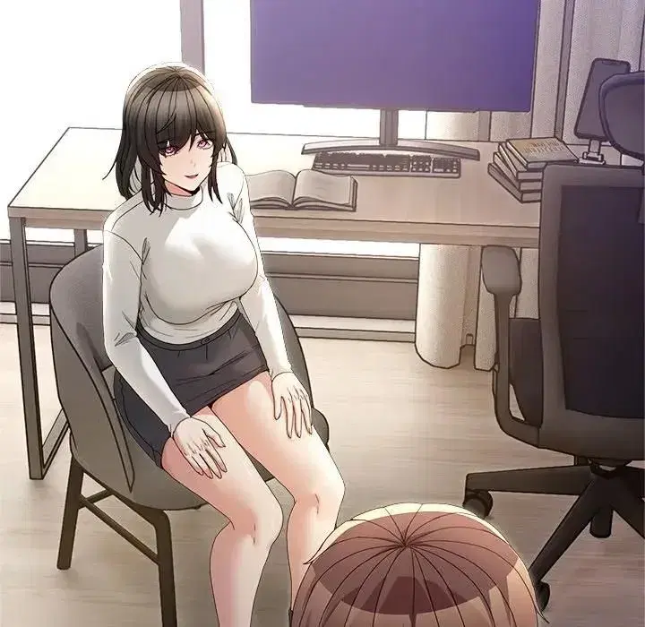 第103話