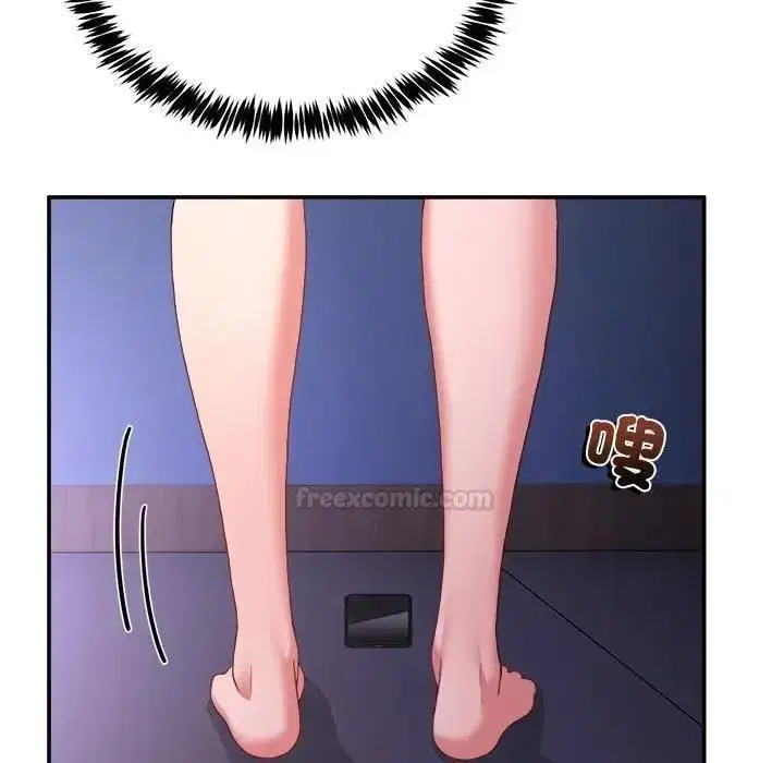 第103話