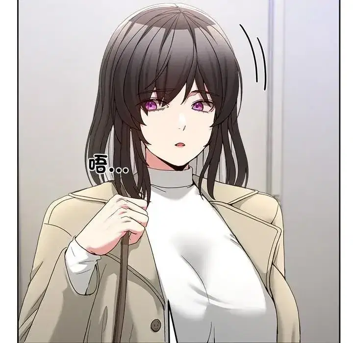 第103話