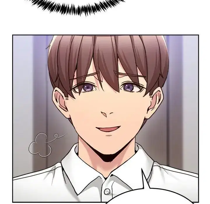 第103話
