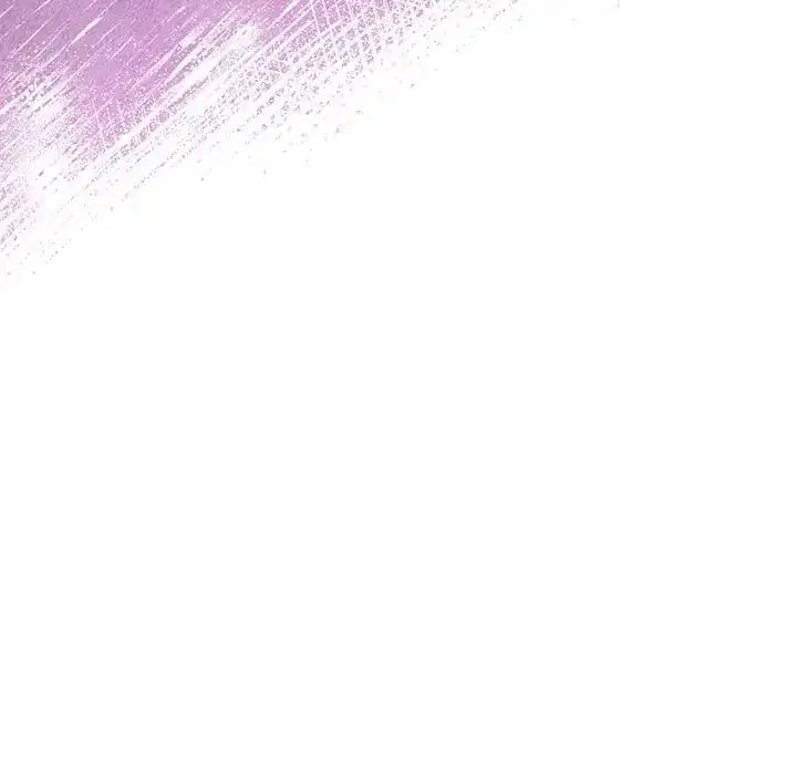 第103話