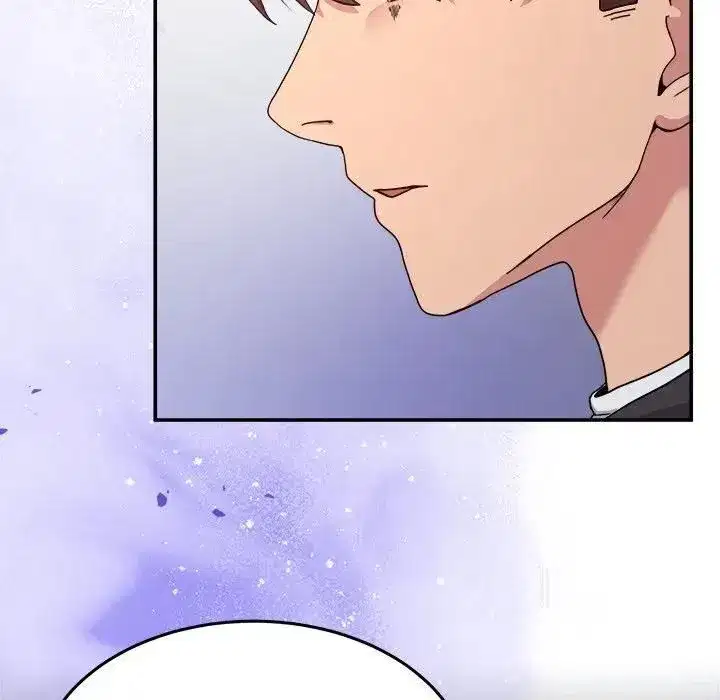 第103話