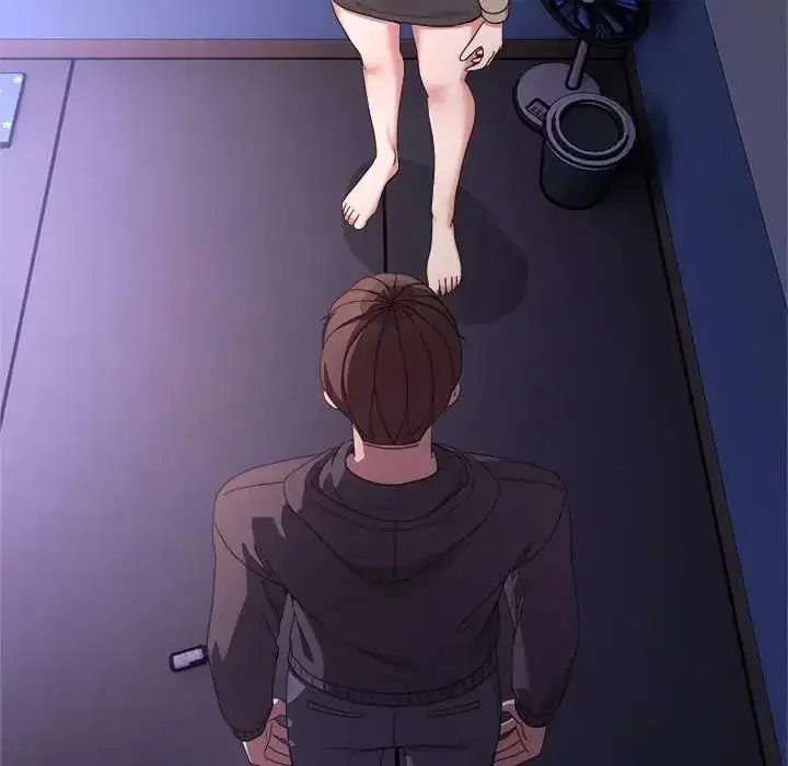 第103話