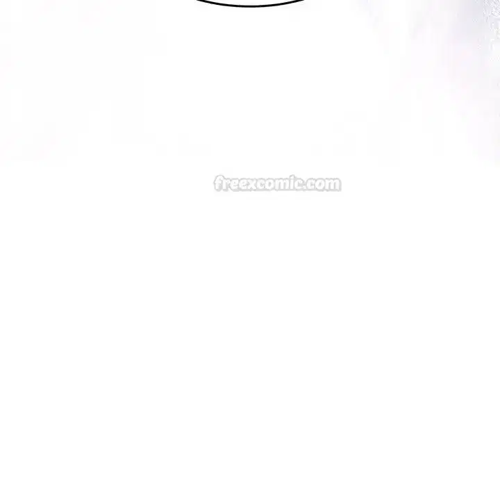 第103話