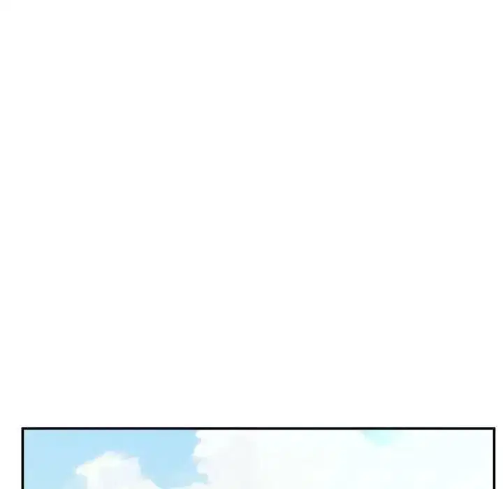 第103話