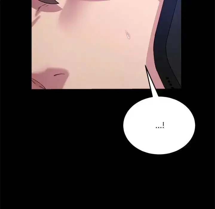 第103話