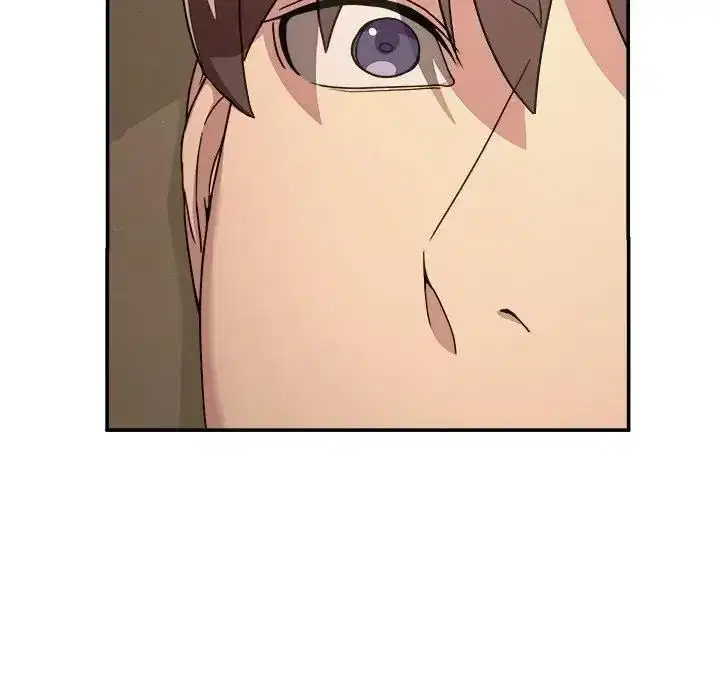 第103話