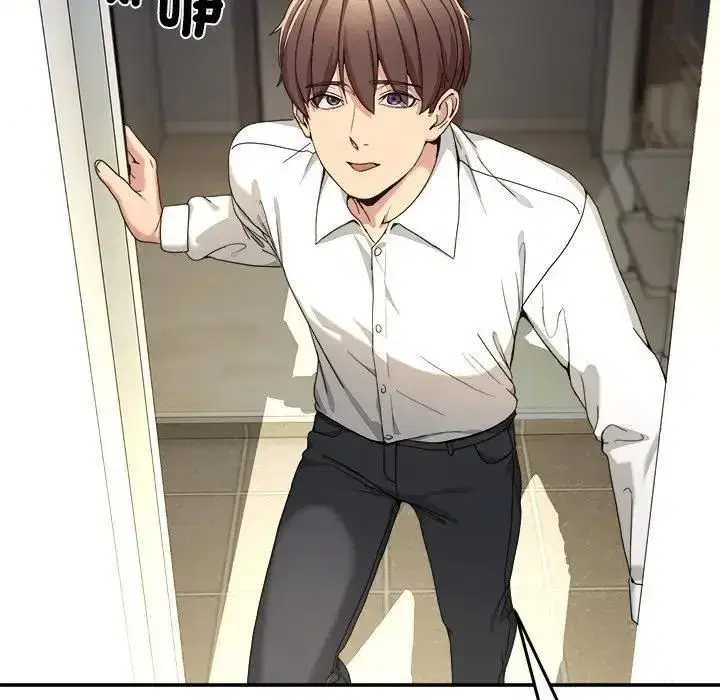 第103話