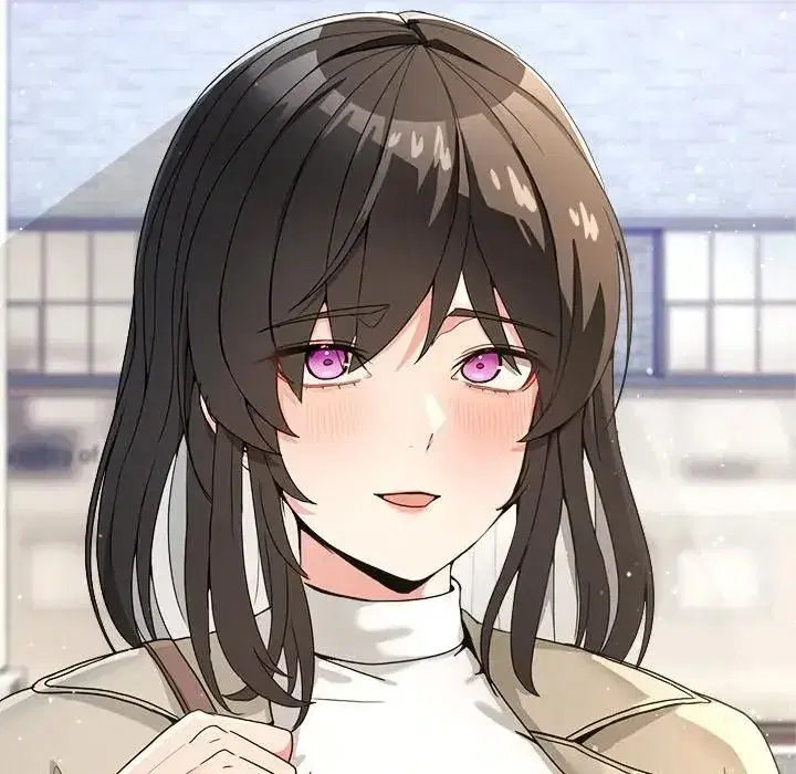 第103話