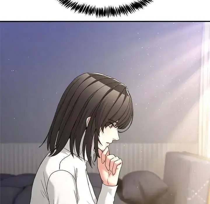 第103話