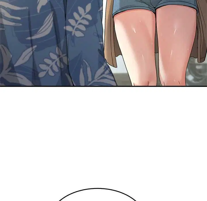 第104話