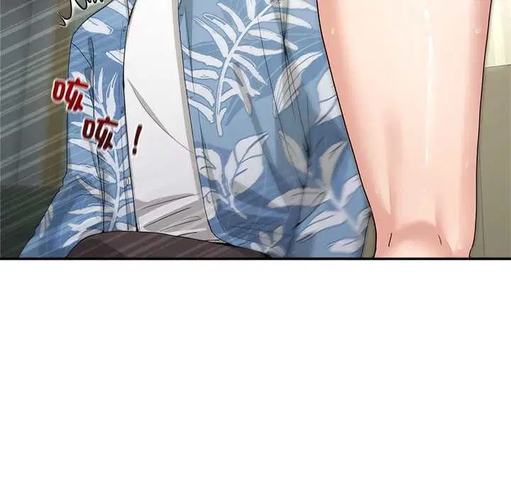 第104話