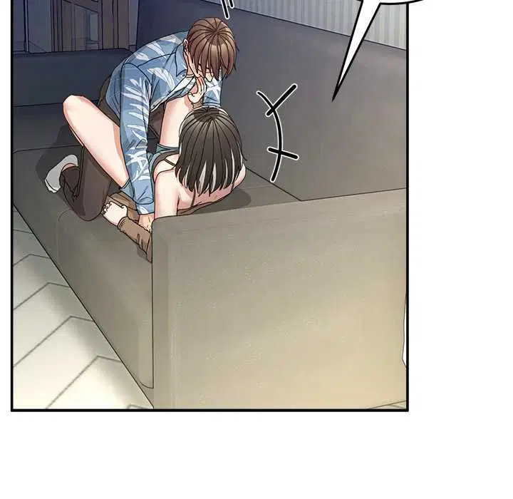 第104話