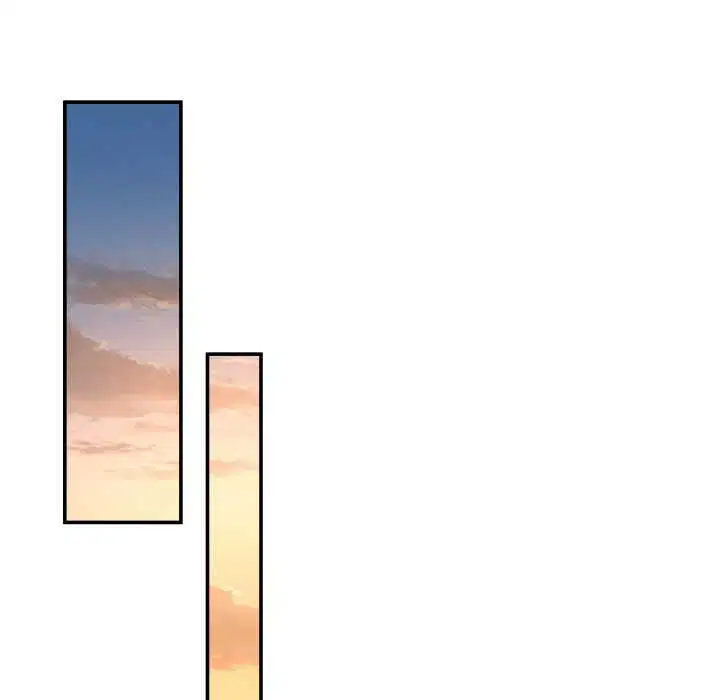 第104話