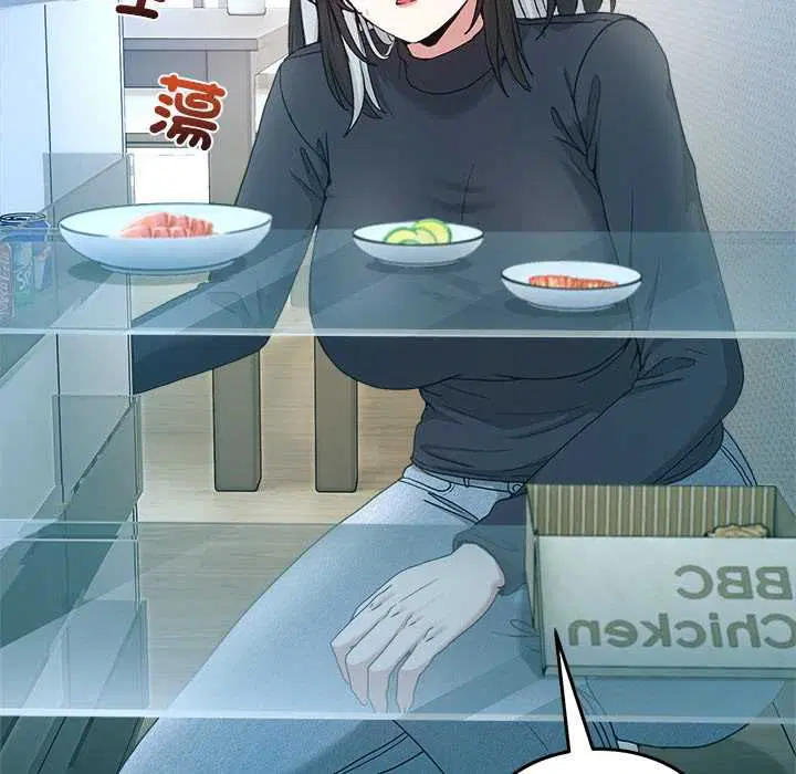 第104話