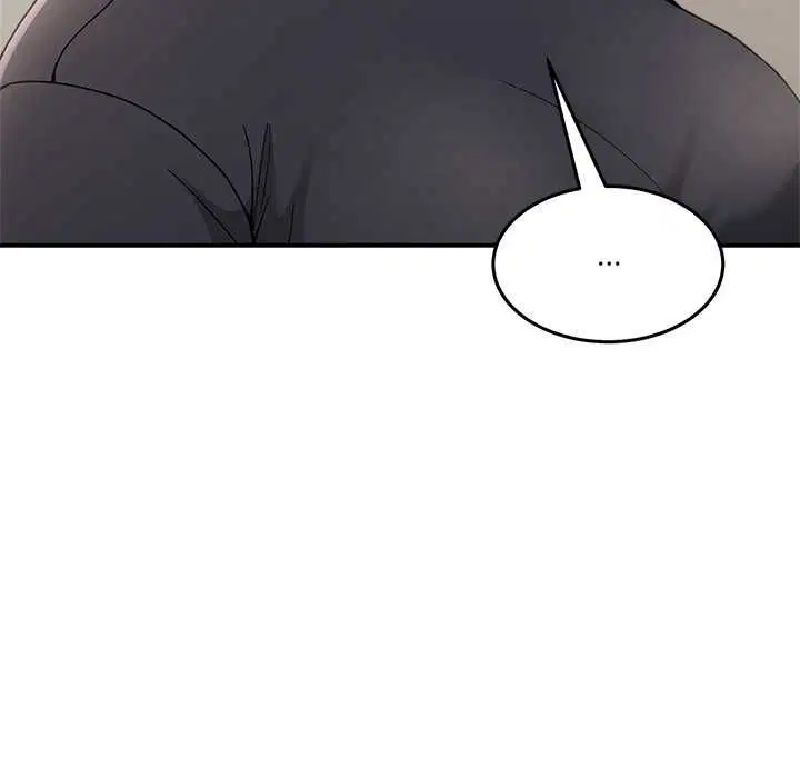 第104話