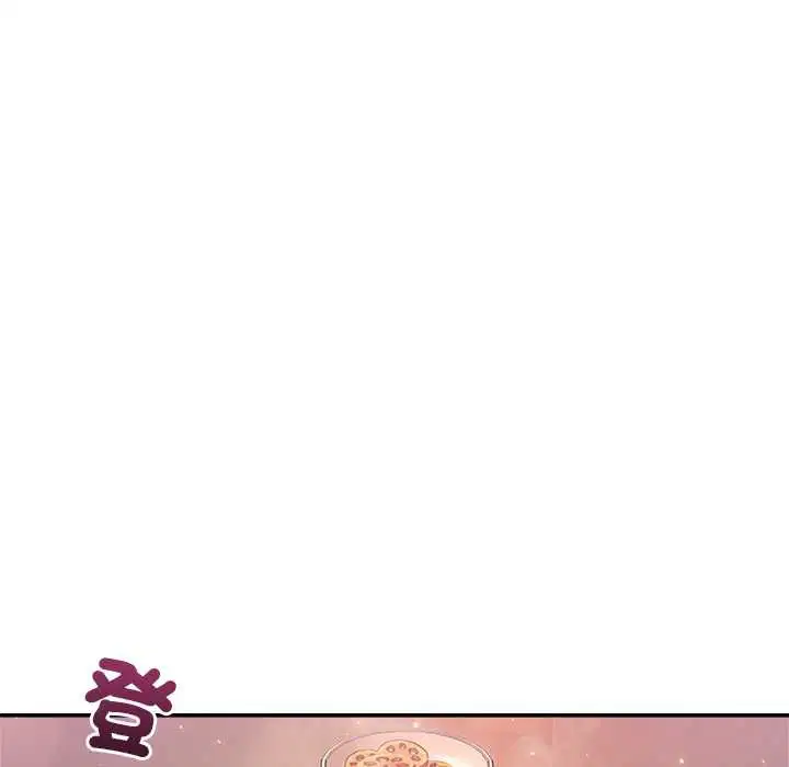 第104話
