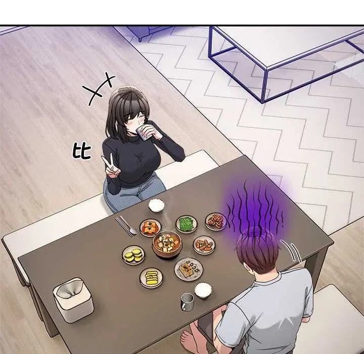 第104話